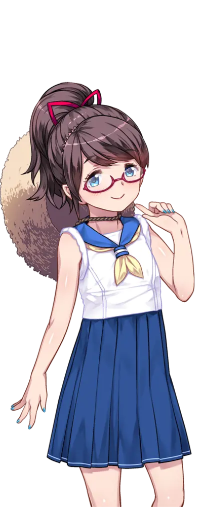 /images of/Yuina Ayatsuji/from/DSKBJCS Do Sukebe Juicies /uploads/chars/39134-216471892.png